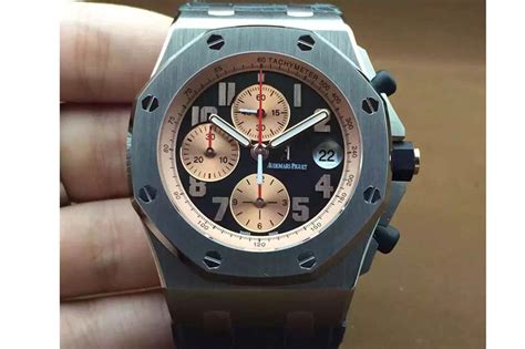 audemars piguet pride of indonesia replica|audemars piguet watch.